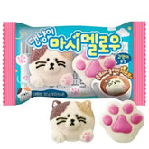 a3a718e9c250062d70df411145d8105b